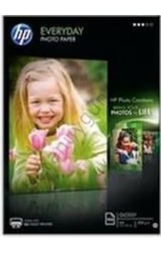 Hp Q2510A Deskjet Paper Hp Q2510A Deskjet Paper