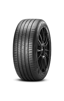 Pirelli 205/50R17 89H Cinturato-P7 P7C2 Yaz Lastiği 2025 Pirelli 205/50R17 89H Cinturato-P7 P7C2 Yaz Lastiği 2025