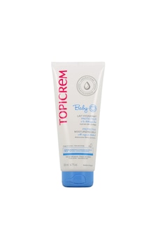 Topicrem Baby Protective Moisturizing Milk Koruyucu Nemlendirici Süt 200 Ml Topicrem Baby Protective Moisturizing Milk Koruyucu Nemlendirici Süt 200 Ml