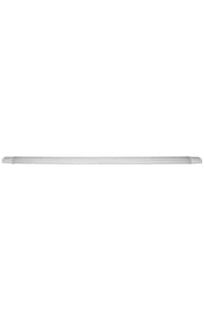 Ct2477b Cata Ct-2477 40 Watt 120 Cm Ip 65 Led Etanj Armatür Beyaz Ct2477b Cata Ct-2477 40 Watt 120 Cm Ip 65 Led Etanj Armatür Beyaz