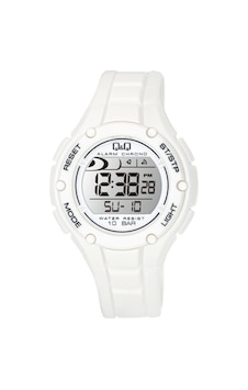 Q&Q M129J007Y Dijital Unisex Kol Saati Q&Q M129J007Y Dijital Unisex Kol Saati