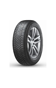 Hankook Kinergy 4S2 H750 215/55R16 97V Xl M+S 3Pmsf 20 Dört Mevsim Lastiği 2025 Hankook Kinergy 4S2 H750 215/55R16 97V Xl M+S 3Pmsf 20 Dört Mevsim Lastiği 2025