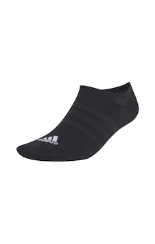 Adidas T Spw Unısex Spor Çorap - Ic1327 Siyah Adidas T Spw Unısex Spor Çorap - Ic1327 Siyah