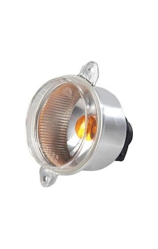 Q70 Ön Sinyal Gldısptm - 63 Lambası. Naturel Q70 Ön Sinyal Gldısptm - 63 Lambası. Naturel