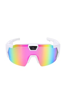 Decumeby Akıllı Bisiklet Gözlükleri, 1080p Hd Kamera, Polarize Lensli 12mp Fotoğraflar, Geniş Açı Görünümü, Elektronik Görüntü Sabitleme, Kayıt İçin Decumeby Akıllı Bisiklet Gözlükleri, 1080p Hd Kamera, Polarize Lensli 12mp Fotoğraflar, Geniş Açı Görünümü, Elektronik Görüntü Sabitleme, Kayıt İçin