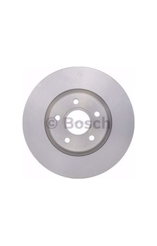 Ford Kuga Ii 2.0 Tdci 2013-2020 Bosch Ön Fren Diski Ford Kuga Ii 2.0 Tdci 2013-2020 Bosch Ön Fren Diski