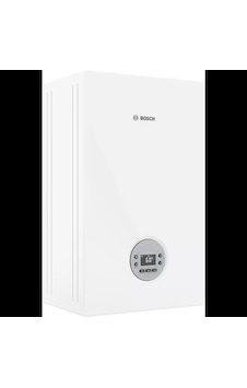 Bosch Condense 1200w 24 Kw Yoğuşmalı Kombi Bosch Condense 1200w 24 Kw Yoğuşmalı Kombi