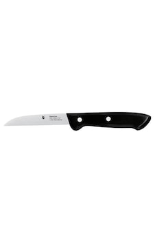 Wmf Classıc Lıne Sebze Bıçağı 8 CM Wmf Classıc Lıne Sebze Bıçağı 8 CM