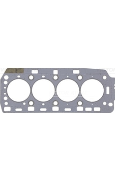 VICTOR REI 61-28400-0 Gasket, Cylınder Head VICTOR REI 61-28400-0 Gasket, Cylınder Head