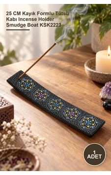 1 Adet Obsidyan Taşı Kayık Tütsülük 25 Cm Kayık Formlu Tütsü Kabı Incense Holder Smudge Boat Ksk2223 1 Adet Obsidyan Taşı Kayık Tütsülük 25 Cm Kayık Formlu Tütsü Kabı Incense Holder Smudge Boat Ksk2223