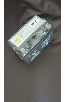 Rks Arome 125 Uyumlu Kaliteli Hazır Şarjlı Akü 12 V 7 Ah Rks Arome 125 Uyumlu Kaliteli Hazır Şarjlı Akü 12 V 7 Ah