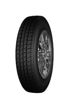 Petlas 155/70 R13 TL 75t Elegant Pt311 Yaz Lastiği Yaz Lastiği 2026 Petlas 155/70 R13 TL 75t Elegant Pt311 Yaz Lastiği Yaz Lastiği 2026