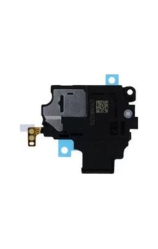 Axya Samsung Uyumlu Galaxy A70 Sm-A705 Buzzer Hoparlör