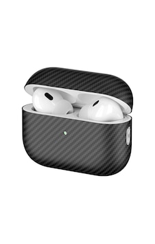 Apple Uyumlu AirPods Pro 2 Zore Airbag 43 600d Karbon Fiber Kulaklık Kılıfı Çok Renkli Apple Uyumlu AirPods Pro 2 Zore Airbag 43 600d Karbon Fiber Kulaklık Kılıfı Çok Renkli