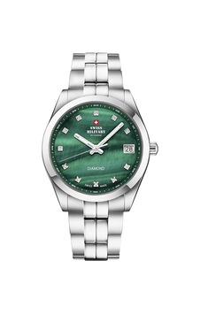 Swiss Military Sm30210.03 Kadın Kol Saati Diğer Swiss Military Sm30210.03 Kadın Kol Saati Diğer