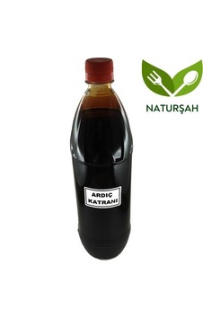 Naturşah Ardıç Katranı 1 Kg Naturşah Ardıç Katranı 1 Kg