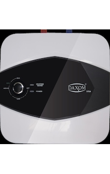 Daxom Ukdax-15dta Tezgah Altı Elektrikli Termosifon