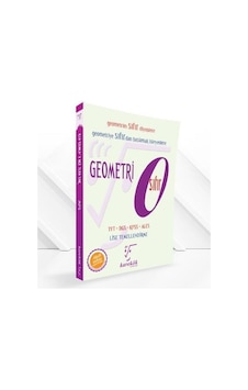 Geometri Sıfır Tyt Dgs Kpss Ales Karekök Yayıncılık Geometri Sıfır Tyt Dgs Kpss Ales Karekök Yayıncılık