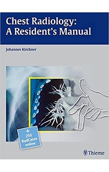 Chest Radiology