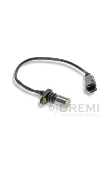 Bremı 60413 Krank Mili Sensörü Volvo C70 I S60 I S70 S80 I V70 I V7 0 Iı Xc70 I Xc70 Iı Xc90 I 98 05 2.0t 2.4 T 1275599-31331754 - Bremı 60413 Krank Mili Sensörü Volvo C70 I S60 I S70 S80 I V70 I V7 0 Iı Xc70 I Xc70 Iı Xc90 I 98 05 2.0t 2.4 T 1275599-31331754 -