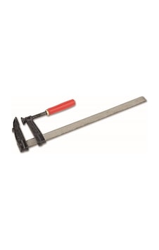 Sait Demirci 80 Cm Ağır Tip İşkence Sait Demirci 80 Cm Ağır Tip İşkence