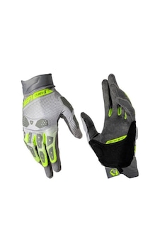 Leatt Adv 5.5 X-flow Kısa Eldiven Vız Leatt Adv 5.5 X-flow Kısa Eldiven Vız