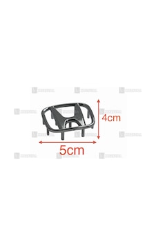 Honda Cıvıc Direksiyon Arma 2006-2011 Honda Cıvıc Direksiyon Arma 2006-2011
