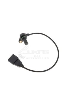 Barcha 01m927321b Şanzıman Hız Sensörü Akl Aeh Ahw Apf Ape Axp Agn Bcb Bfq Baf Bad Vw Bora Golf Octavia Leon Toledo A3 1,4 1,6 1,9 2,0 2000 01m927321b Barcha 01m927321b Şanzıman Hız Sensörü Akl Aeh Ahw Apf Ape Axp Agn Bcb Bfq Baf Bad Vw Bora Golf Octavia Leon Toledo A3 1,4 1,6 1,9 2,0 2000 01m927321b