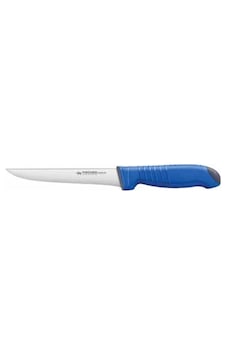 Fischer 78015 14cm Kemik Sıyırma Bıçağı, Mavi Diğer Fischer 78015 14cm Kemik Sıyırma Bıçağı, Mavi Diğer