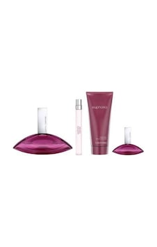 Calvin Klein Euphoria Edp 100 Ml Set Aromatik 32211148 Calvin Klein Euphoria Edp 100 Ml Set Aromatik 32211148
