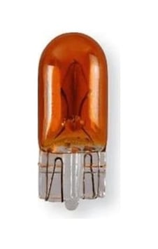 Dipsiz Ampul Amber Dipsiz Ampul Amber