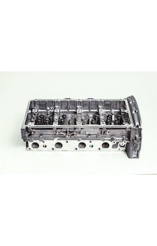 Süpsan Silindir Kapağı Transit V348 11 V363 2.2 155ps 2014 Ve Sonrası Ranger 11 2.2 Tdcı 155ps Arkadan Ceker Land Rover Defender 11 2.2 Td Subapsız Supsan H0000492 Bk3q6049ac-bk3q6049ad-t215871 Süpsan Silindir Kapağı Transit V348 11 V363 2.2 155ps 2014 Ve Sonrası Ranger 11 2.2 Tdcı 155ps Arkadan Ceker Land Rover Defender 11 2.2 Td Subapsız Supsan H0000492 Bk3q6049ac-bk3q6049ad-t215871