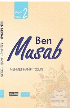 Ben Musab Yeryüzü Yıldızları 2