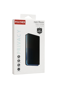 Newface - 580 - Xiaomi Redmi Note 14 Pro 4g Hayalet Polymer Nano - Csmo-tex - Ekran Koruyucu Newface - 580 - Xiaomi Redmi Note 14 Pro 4g Hayalet Polymer Nano - Csmo-tex - Ekran Koruyucu