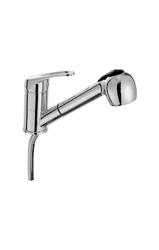 Aquamix Spiralli Eviye Bataryası Roma