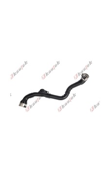 Kautek Turbo Hortumu Renault Grand Scenıc Iv 16 23 Kadjar 15 Megane Iv 15 Talısman 16 22 1.5 Dcı K9k Nı Ssan Qashqaı Iı 13 1.5 Dcı K9k Re-th079 144608957r 144602443r 1446000q1b Kautek Turbo Hortumu Renault Grand Scenıc Iv 16 23 Kadjar 15 Megane Iv 15 Talısman 16 22 1.5 Dcı K9k Nı Ssan Qashqaı Iı 13 1.5 Dcı K9k Re-th079 144608957r 144602443r 1446000q1b