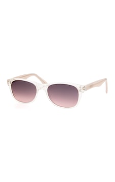 Swing Ss134-cas04 50 Unisex Güneş Gözlüğü Şeffaf Swing Ss134-cas04 50 Unisex Güneş Gözlüğü Şeffaf
