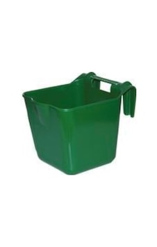 Yemleme Kovası 13L Yemleme Kovası 13L