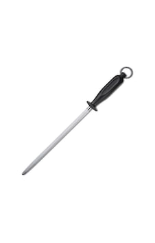 Victorinox 7.8313 23 CM Oval Masat Victorinox 7.8313 23 CM Oval Masat