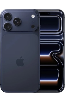 Apple iPhone 17 Pro Max 256 GB (Apple Türkiye Garantili) Apple iPhone 17 Pro Max 256 GB (Apple Türkiye Garantili)
