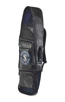 Scubapro Beach Bag Palet Çantası Siyah Scubapro Beach Bag Palet Çantası Siyah