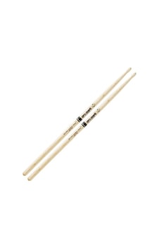 Pro-mark Pw7aw Baget Oak 7a Pro-mark Pw7aw Baget Oak 7a