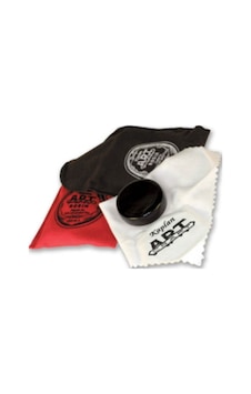 D'addario Keman Viyola Viyolonsel Reçine Kaplan Koyu D'addario Keman Viyola Viyolonsel Reçine Kaplan Koyu
