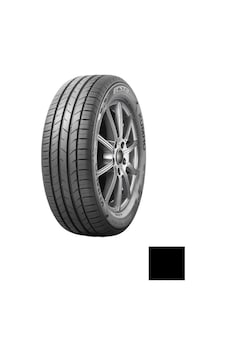 Kumho 175/65R14 TL 82H Ecsta HS52 Yaz Lastiği 2023 Kumho 175/65R14 TL 82H Ecsta HS52 Yaz Lastiği 2023