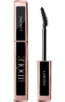 Lancome Idole Maskara Lancome Idole Maskara