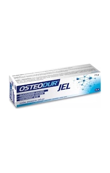 Osteodur Jel 75 Gr Osteodur Jel 75 Gr