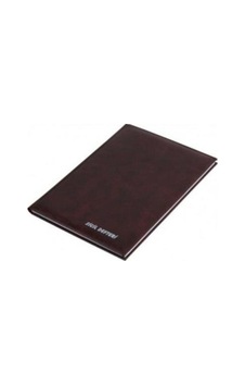 Gülpaş 409 Sicil Defteri 25 X 35 100 Yaprak Gülpaş 409 Sicil Defteri 25 X 35 100 Yaprak