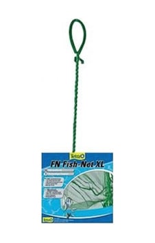 Tetra Fn Balık Kepçesi Xl Tetra Fn Balık Kepçesi Xl