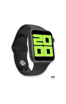 Akıllı Saat Nabız Ve Tansiyon Ölçer Arama Özellikli Çift Tuş Aktif T500 Son Sürüm Ios/androıd Uymlu Akıllı Saat Nabız Ve Tansiyon Ölçer Arama Özellikli Çift Tuş Aktif T500 Son Sürüm Ios/androıd Uymlu