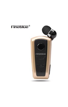 Bluetooth Kulaklık Titreşimli Makaralı F910 Diğer Bluetooth Kulaklık Titreşimli Makaralı F910 Diğer